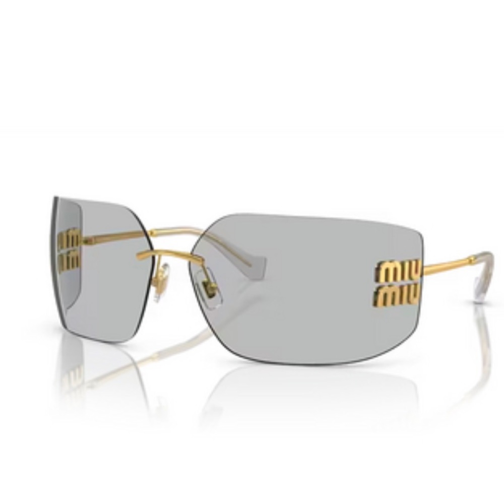Miu Miu sunglasses women’s - Picture 1 of 9